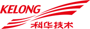 科华UPS电源（中国）有限公司