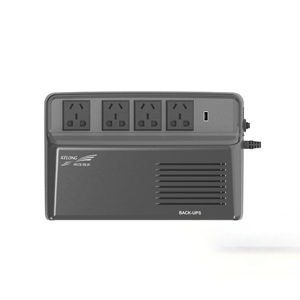 YTA800后备式UPS (800VA )