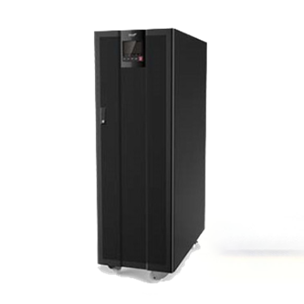 KR系列三进三出UPS（20-200kVA）
