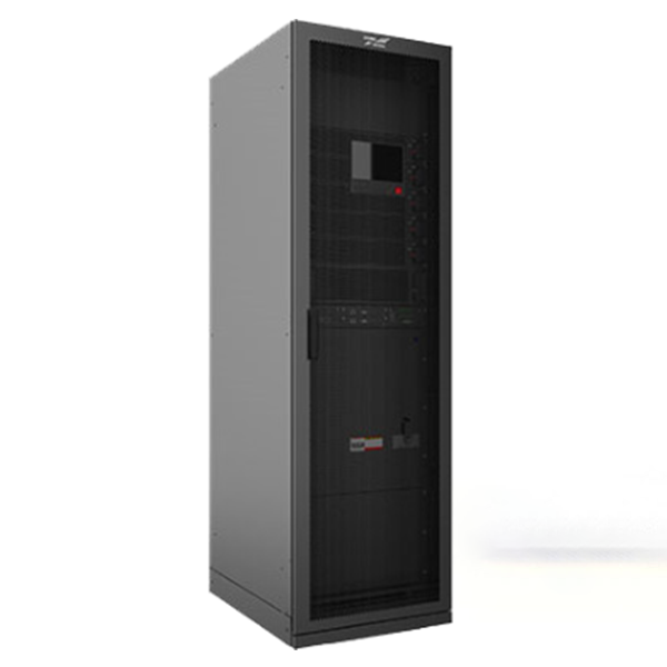 YTM33系列模块化三进三出UPS（30-150kVA）