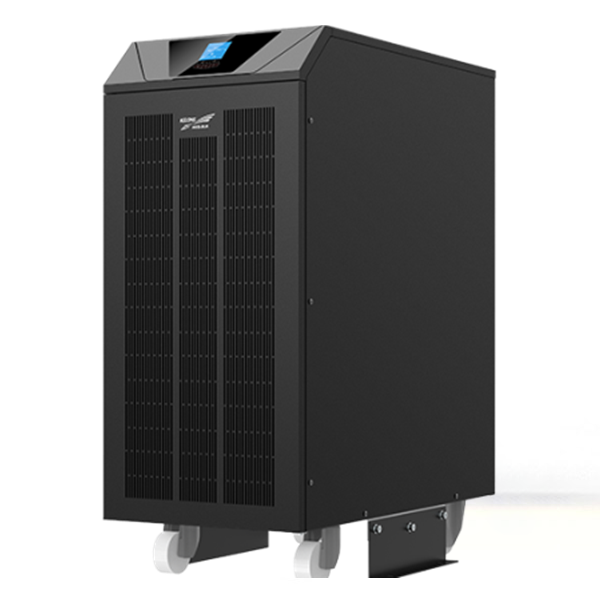 YTG31系列UPS（20-40kVA）