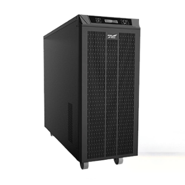 YTG系列三进单出UPS（10-15kVA）
