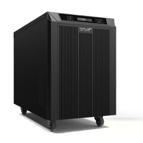 YTG系列小功率UPS（1-10kVA）