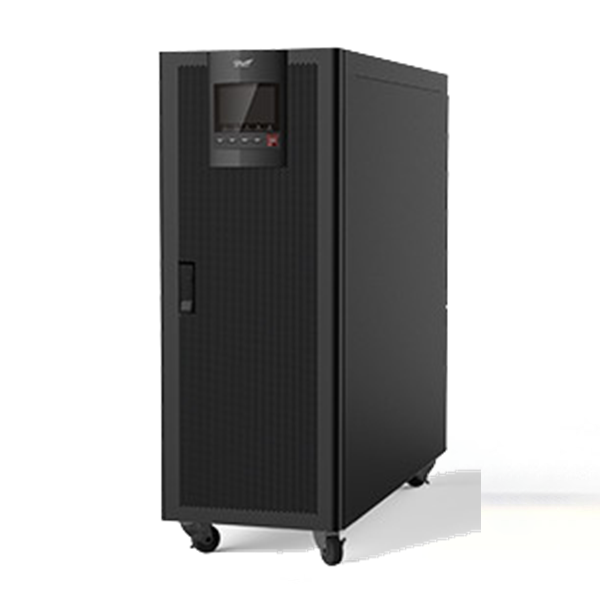 YTR33系列三进三出 UPS（20-200）kVA